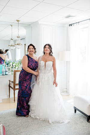 wedding-154