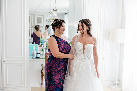 wedding-158