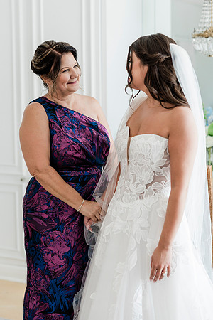wedding-163