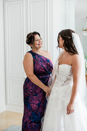 wedding-162