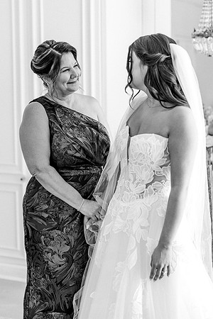 wedding-164