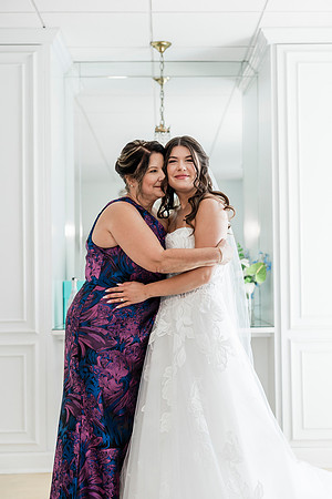 wedding-167
