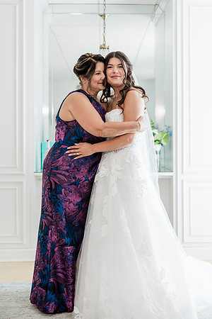 wedding-168