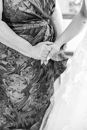 wedding-166