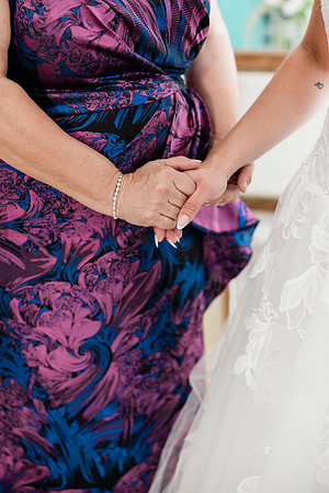 wedding-165