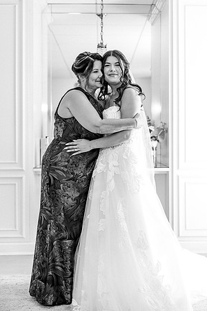 wedding-169