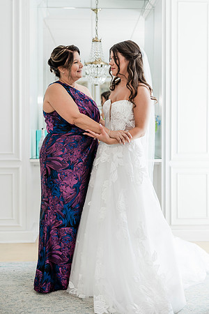 wedding-170