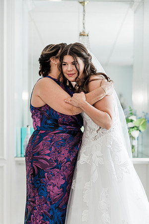 wedding-171