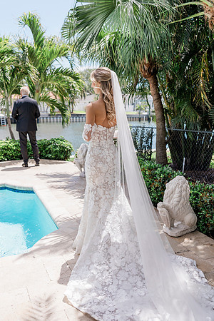 wedding-36