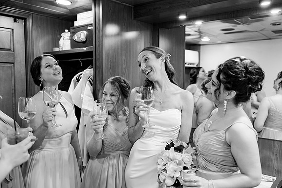 wedding-515