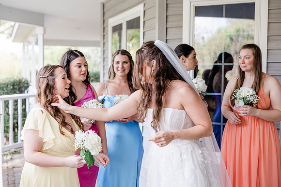 wedding-179