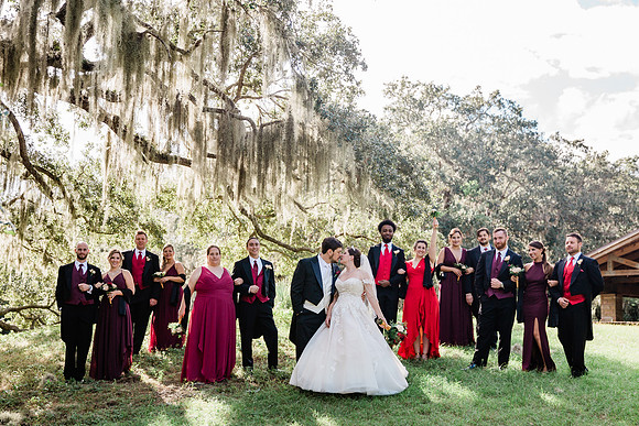 wedding-675