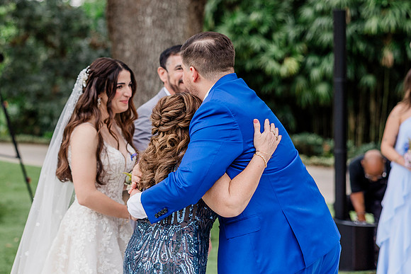 wedding-417