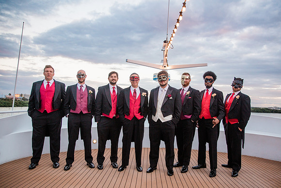 wedding-1091