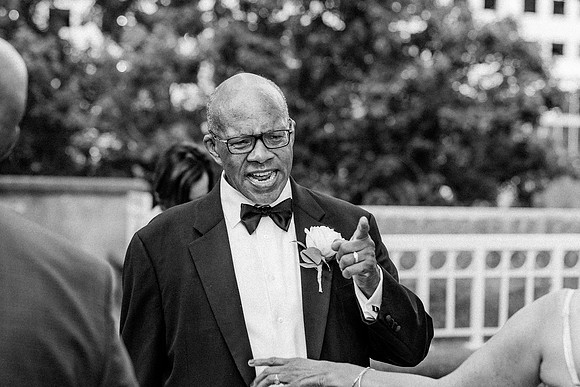 weddingbw-275