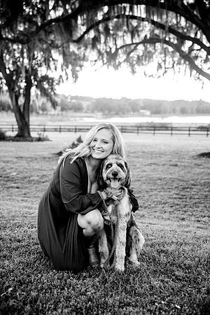 engagement-32