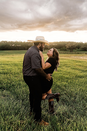 engagement-129