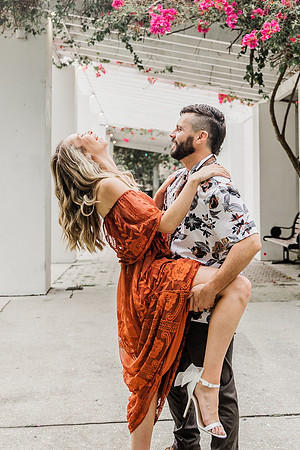 engagementla-5