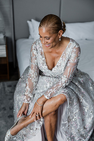 wedding-9