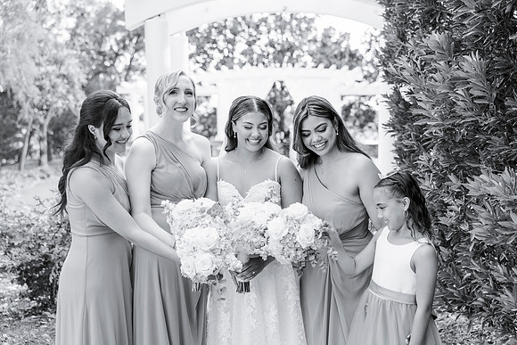 wedding-297