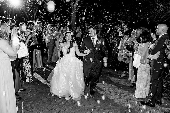 wedding-130