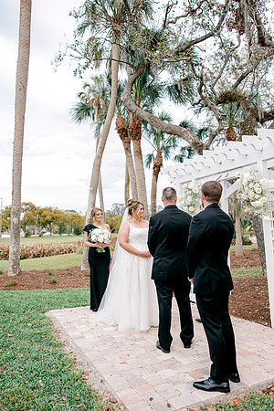 wedding-597