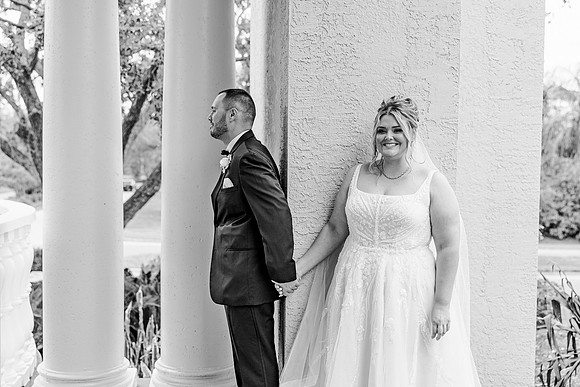 wedding-454