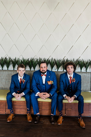 wedding-663