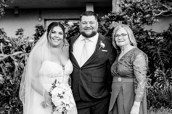 wedding-294