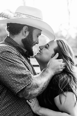 engagement-90
