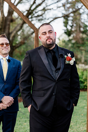 wedding-351
