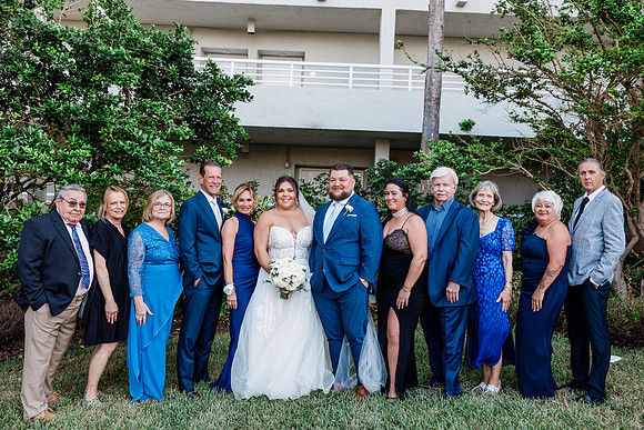 wedding-275