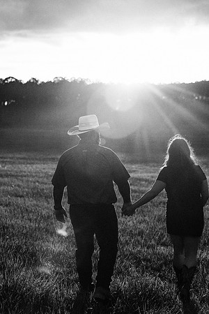 engagement-133