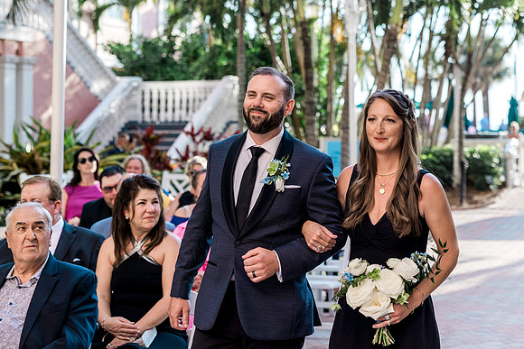 wedding-699
