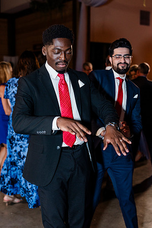 wedding-1100
