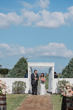 wedding-580