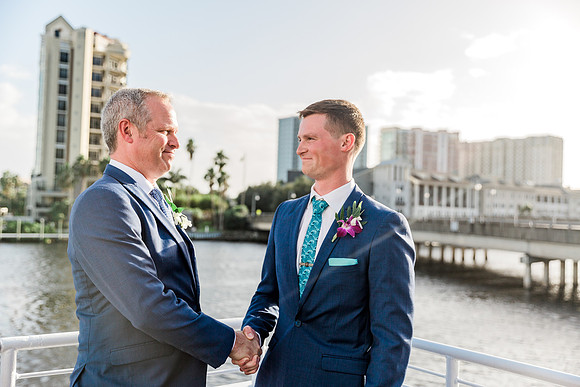 wedding-689