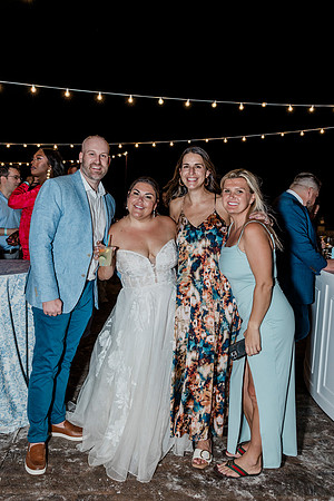 wedding-631