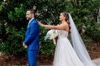 wedding-238