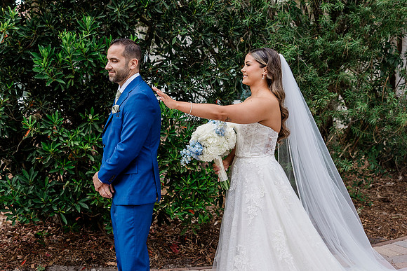 wedding-238
