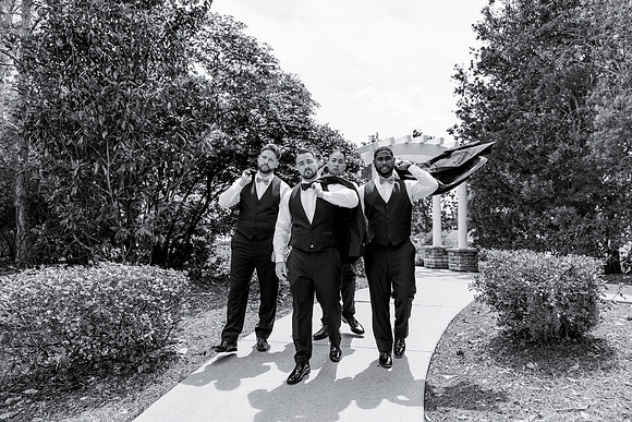 wedding-96
