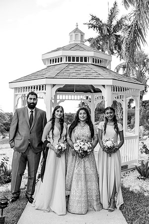 wedding-648