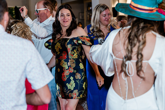 wedding-1150