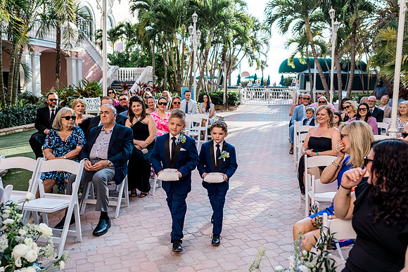 wedding-709