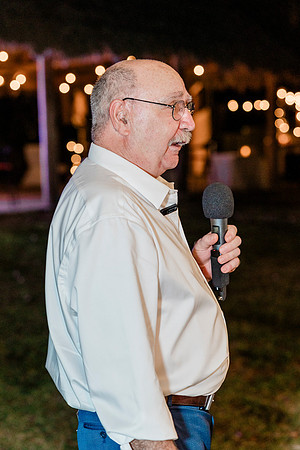 wedding-1069