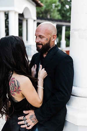 wedding-198