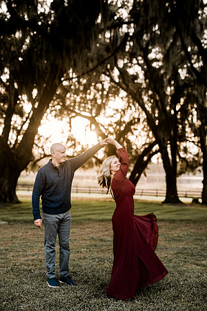 engagementwintery-18