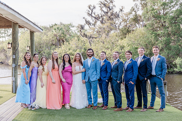 wedding-792