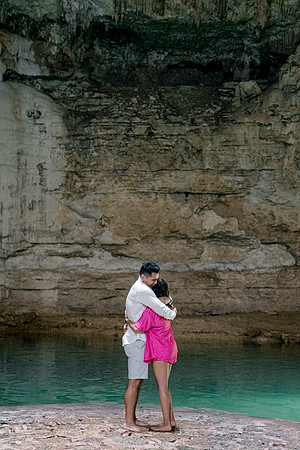proposal-3