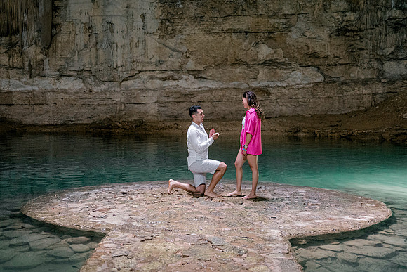 proposal-1